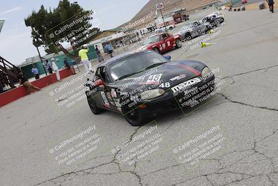 media/Jun-01-2025-CalClub SCCA (Sun) [[eae223c5dd]]/Around pit/